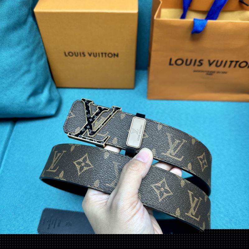 l**is V*t*n belts